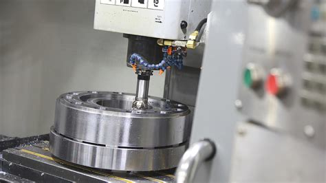 cheap cnc machining solutions inc|online cnc shop.